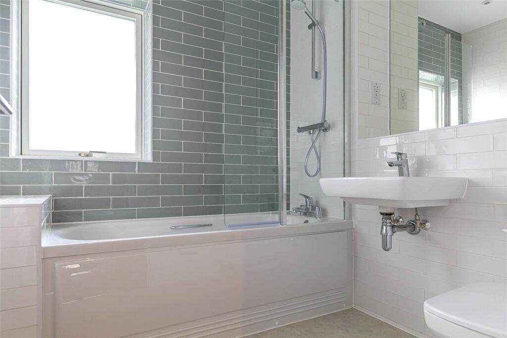 Additional image 10 of Honeysuckle Walk, Southmead, Bristol, BS10