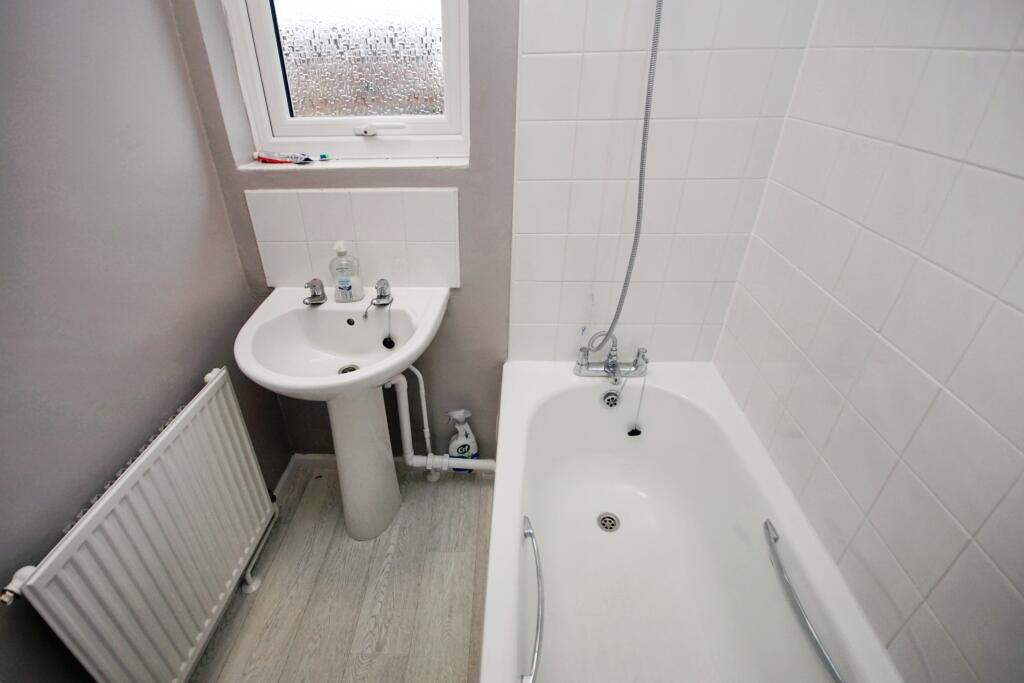 Additional image 14 of Tapsters, Bristol, Gloucestershire, BS30