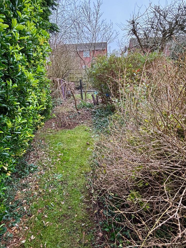 Additional image 11 of Wiltshire Place, Kingswood, Bristol, BS15 4XA