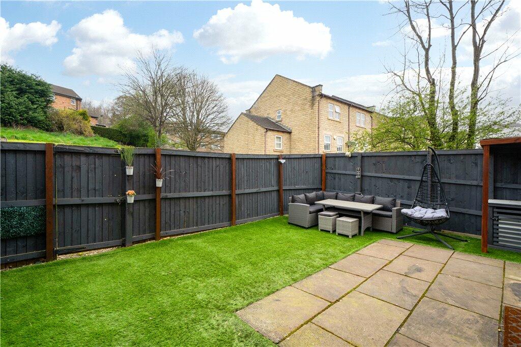 Additional image 19 of Brian Close Walk, Baildon, West Yorkshire, BD17