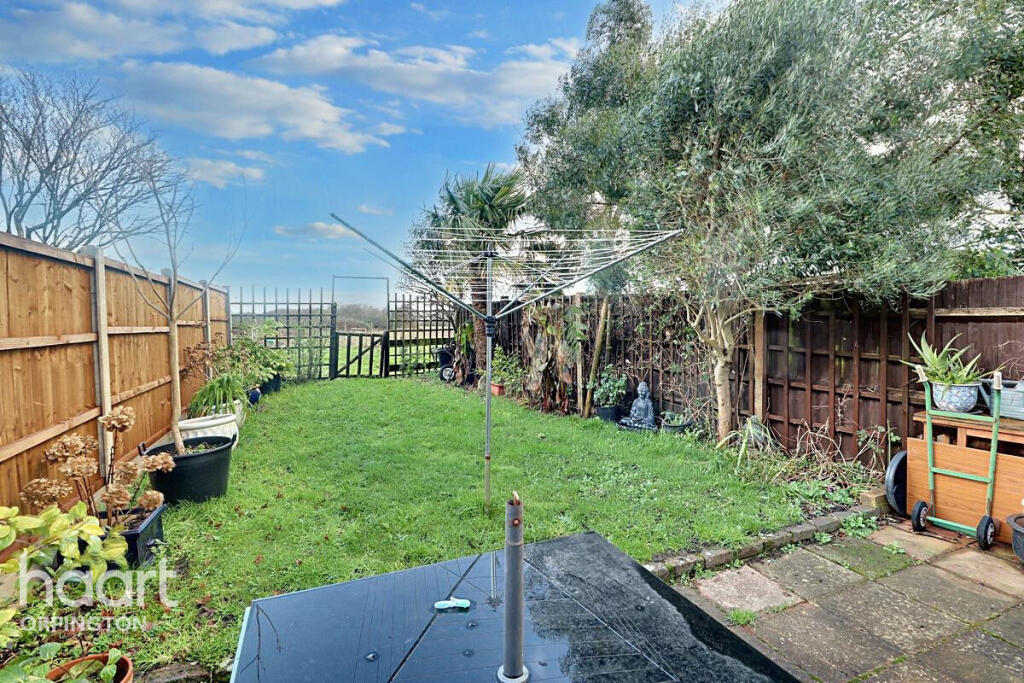 Additional image 13 of Luxted Road, Orpington