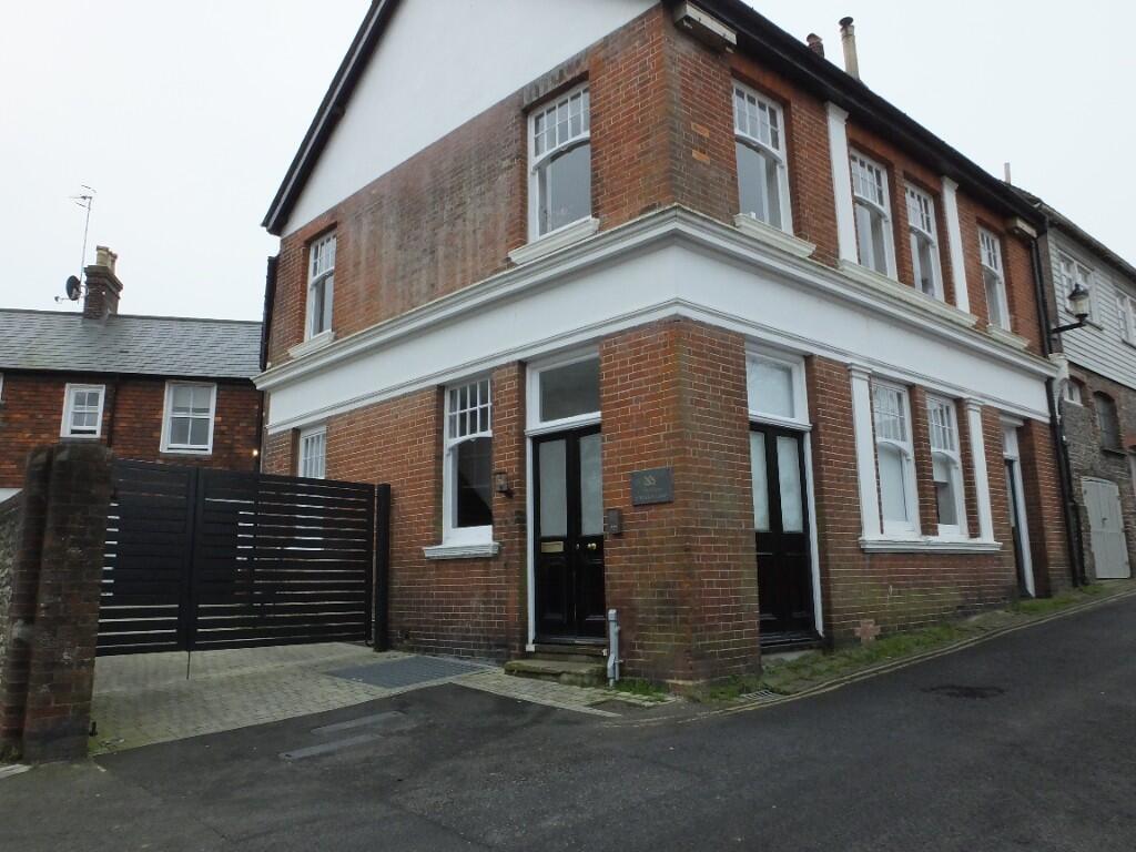 Additional image 7 of Market Lane, Lewes, East Sussex, BN7