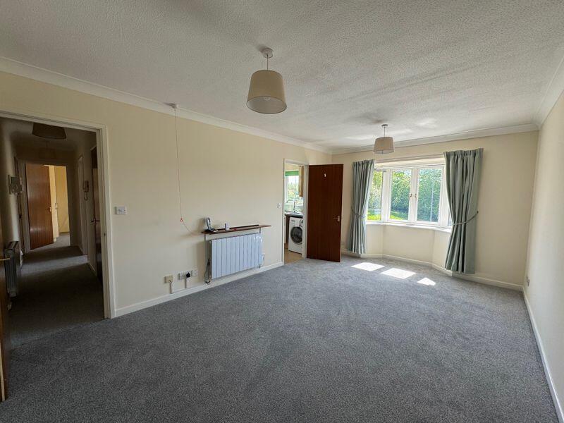 Additional image 5 of THORNBURY, BRISTOL