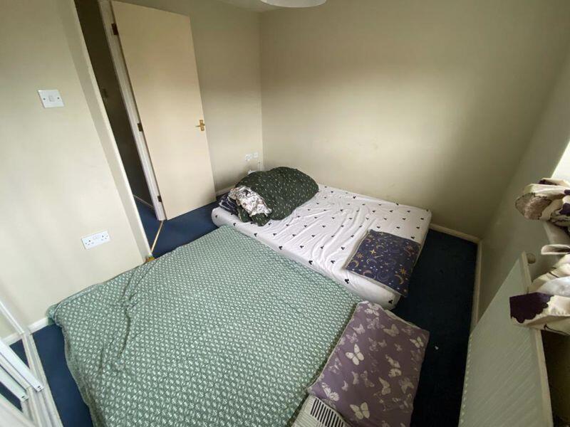 Additional image 7 of Dewfalls Drive, Bristol