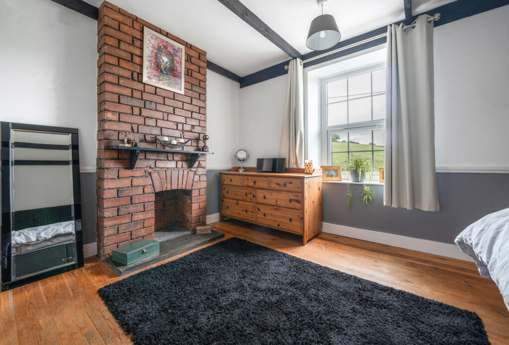 Additional image 8 of Winterbourne Hill, Winterbourne, Bristol, Gloucestershire, BS36