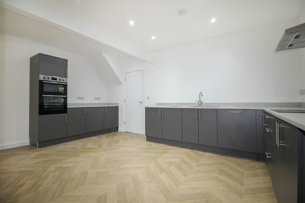 Additional image 20 of Filton Ave, BS7