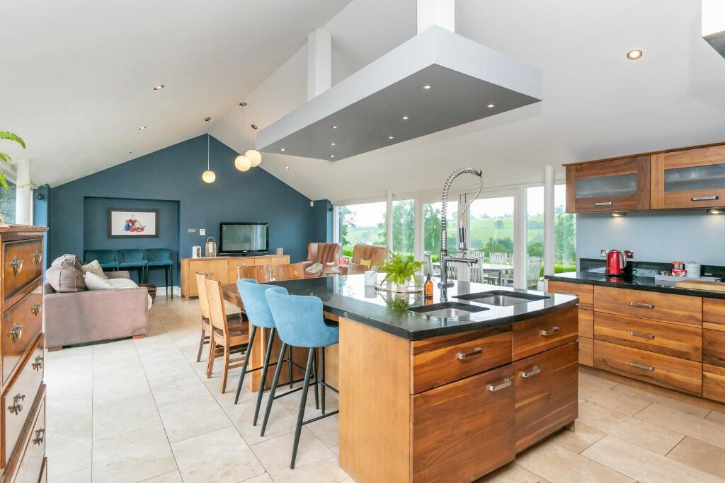 Additional image 2 of Station Road, Rimington, Clitheroe BB7