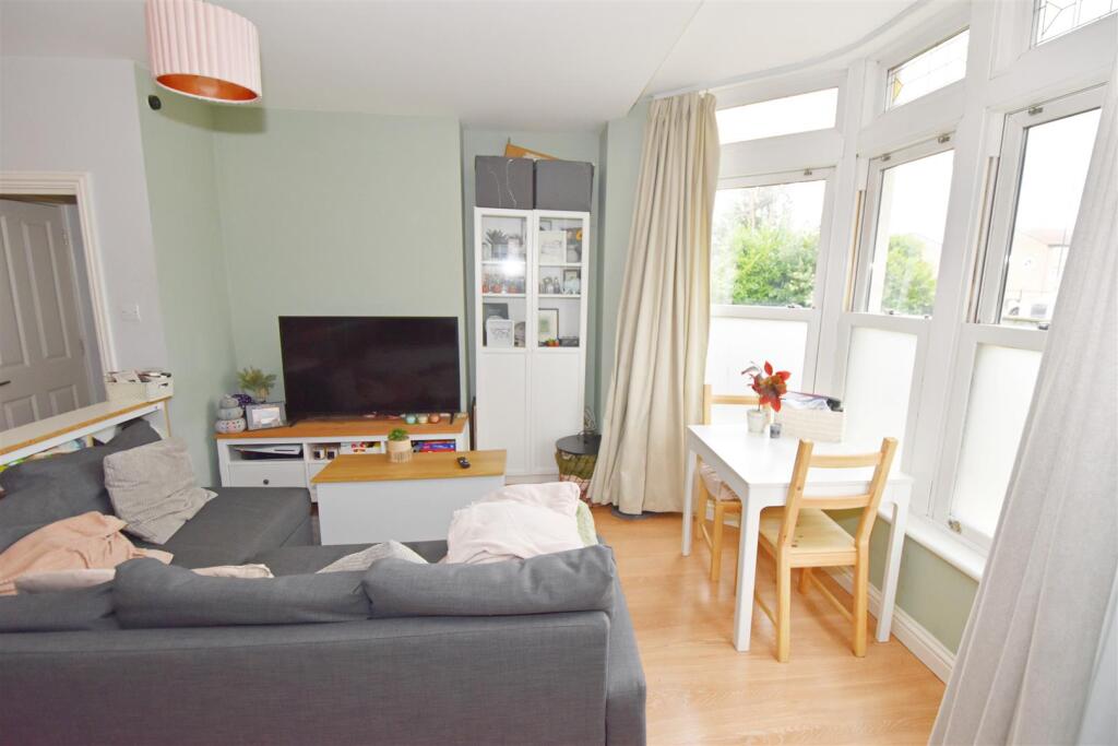 Additional image 14 of Bath Road, Brislington