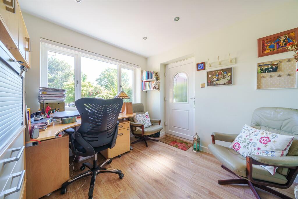 Additional image 29 of Westleigh Drive, Bromley
