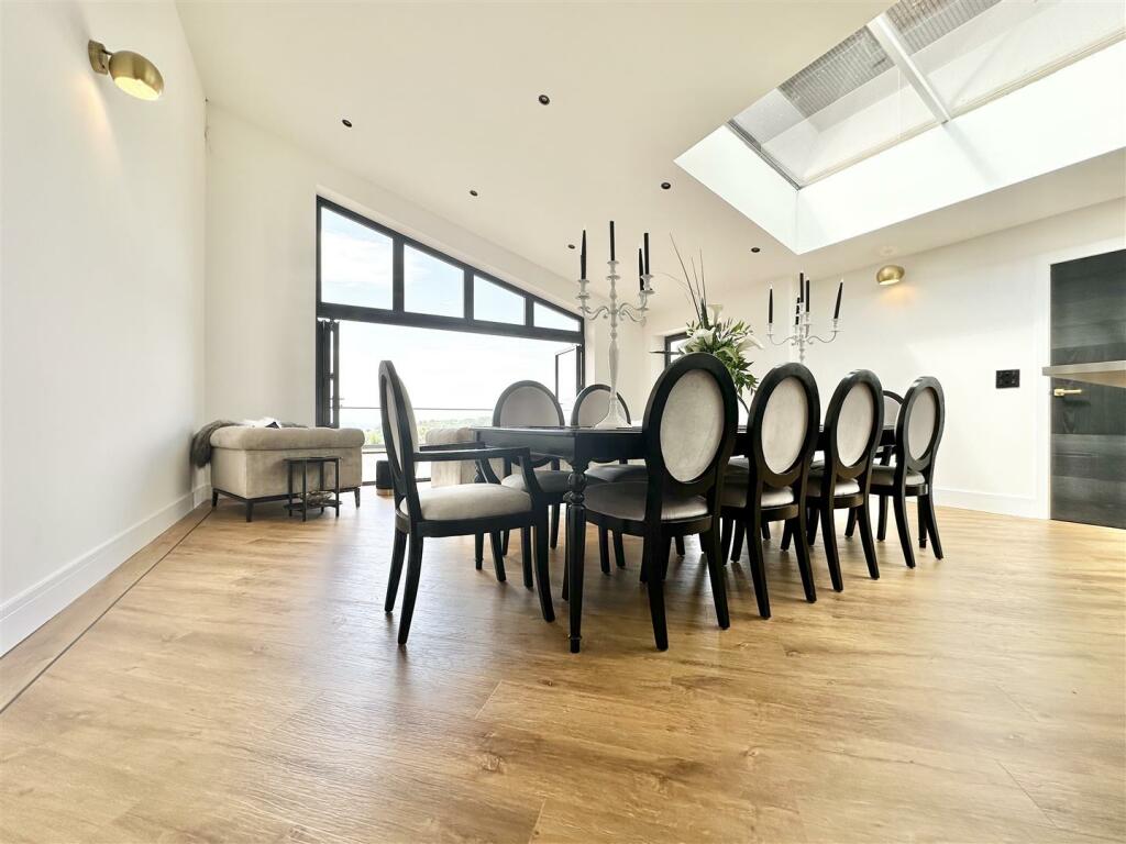 Additional image 33 of Valley View, Tuttors Hill, Cheddar