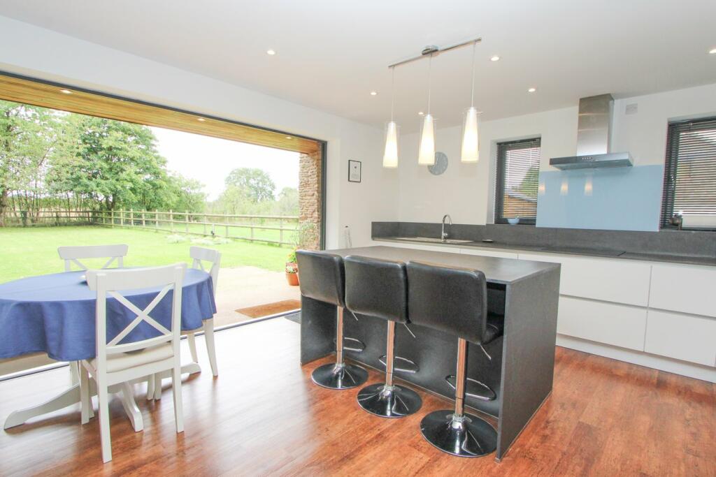 Additional image 8 of Perrinpit Road, Frampton Cotterell, BS36