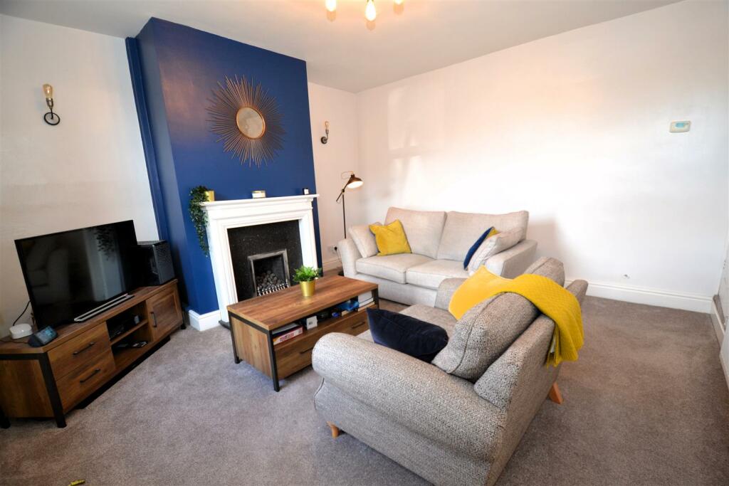 Additional image 5 of Brighton Terrace, Scholes, Cleckheaton