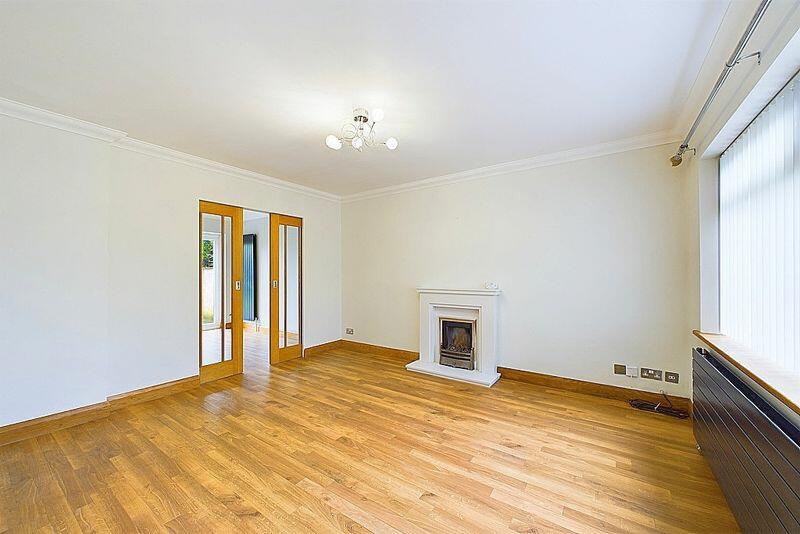 Additional image 2 of Dunmail Crescent, Cockermouth