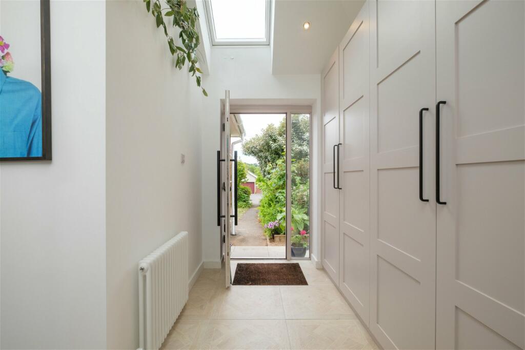Additional image 19 of Beech Road, Shipham