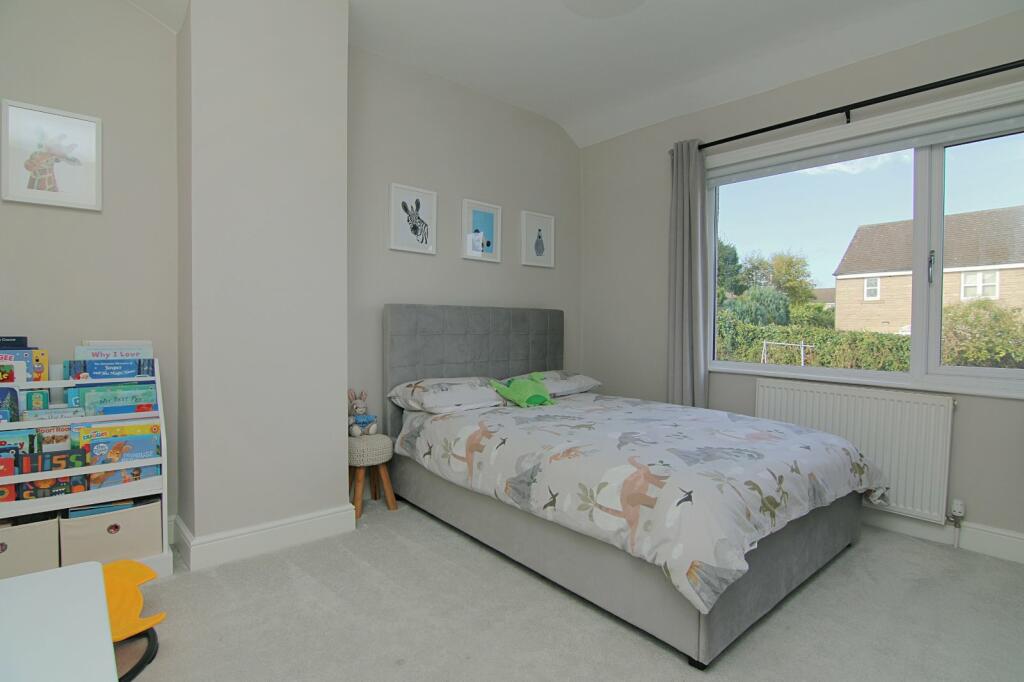 Additional image 13 of Highfield Avenue, Idle, Bradford, BD10