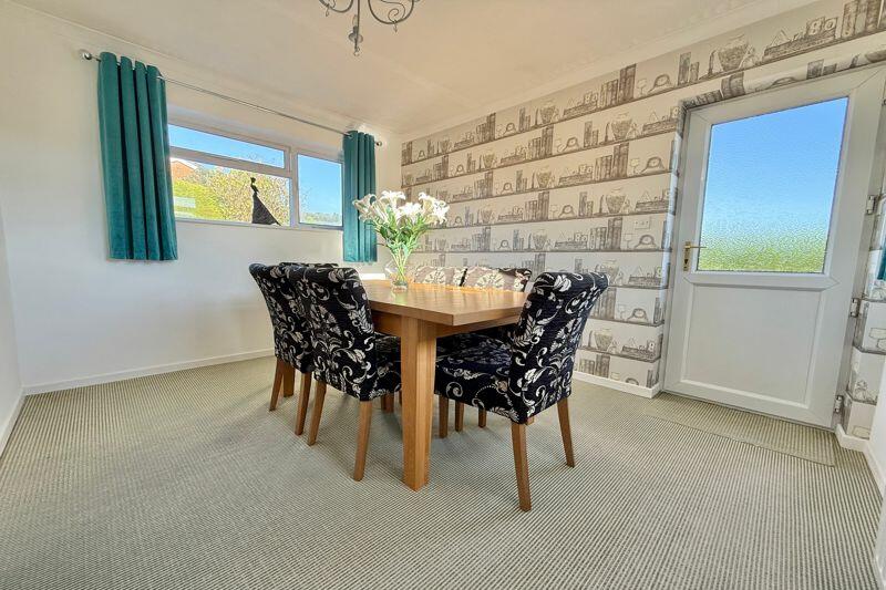 Additional image 12 of Church Road, Worle - EXTENDED HOME