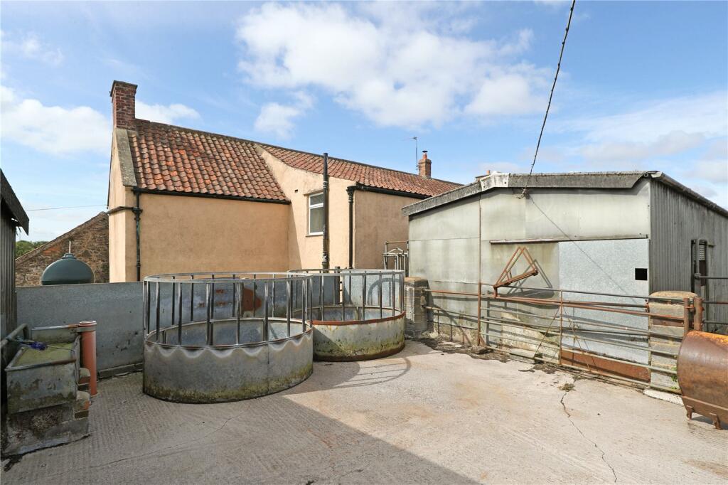 Additional image 45 of Hyatts Wood Road, Backwell, Bristol, Somerset, BS48