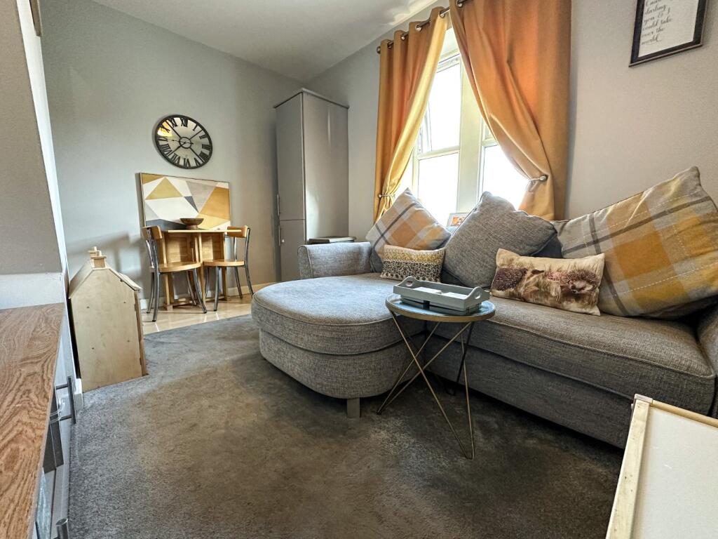 Additional image 16 of Sandy Park Road, Brislington, Bristol, BS4 3PG