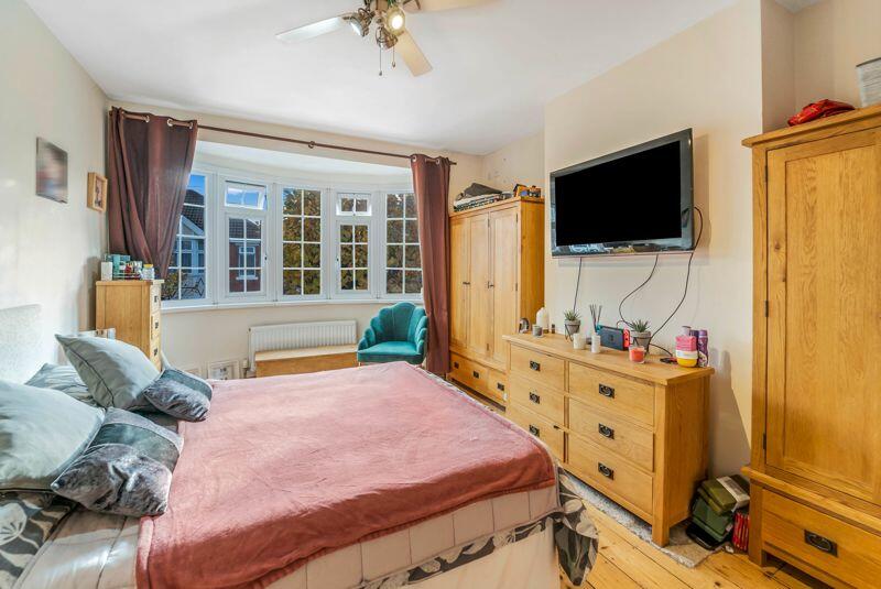 Additional image 8 of Addicott Road, Weston super Mare - BIG KITCHEN