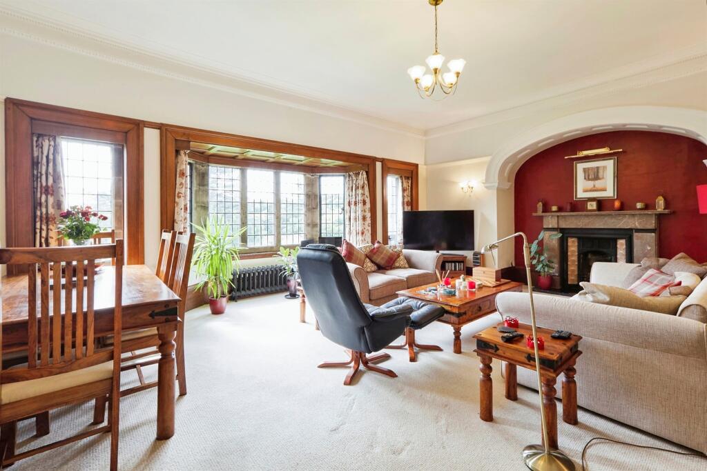 Additional image 4 of Woodlands House, Baildon, Shipley