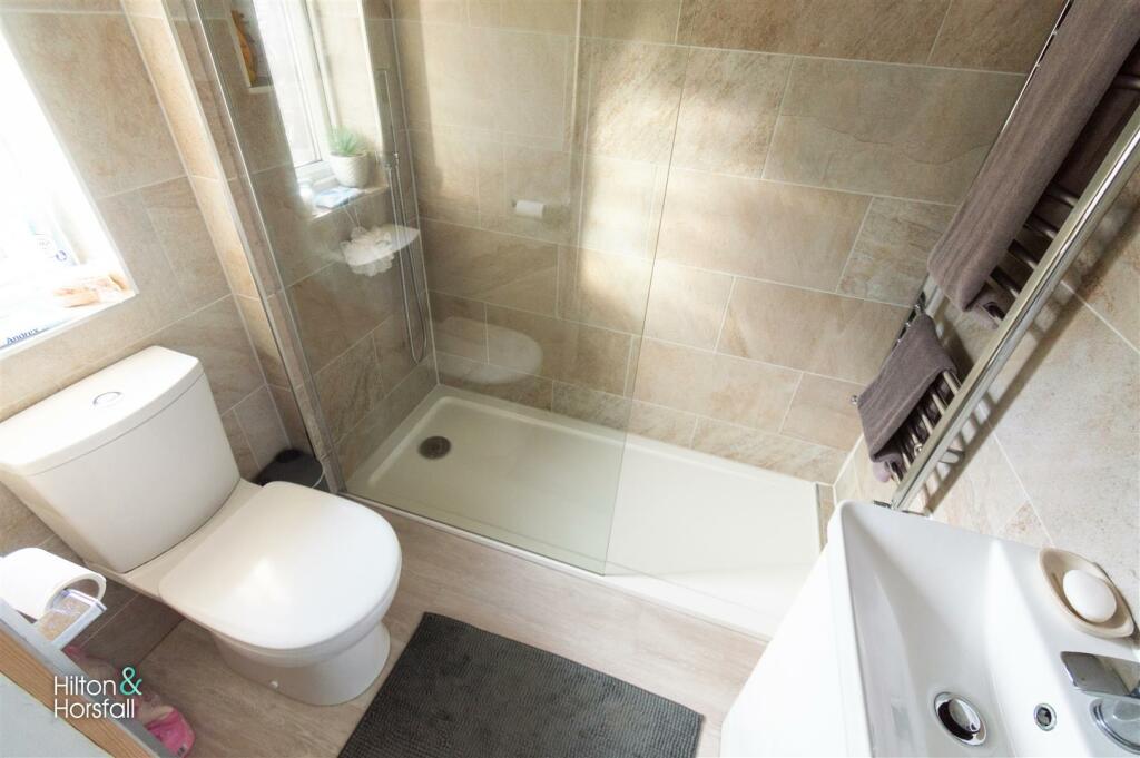 Additional image 11 of Ringstone Crescent, Nelson