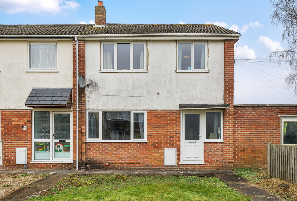 Additional image 12 of Longford, Yate, Bristol, Gloucestershire, BS37