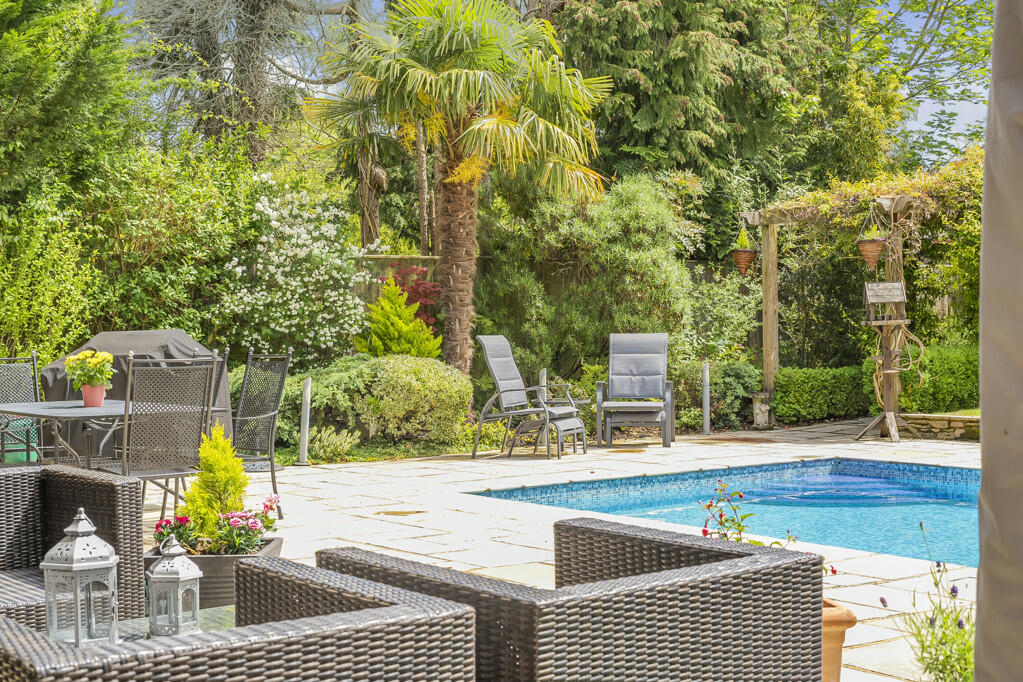 Additional image 22 of The Glen, Farnborough Park, Orpington