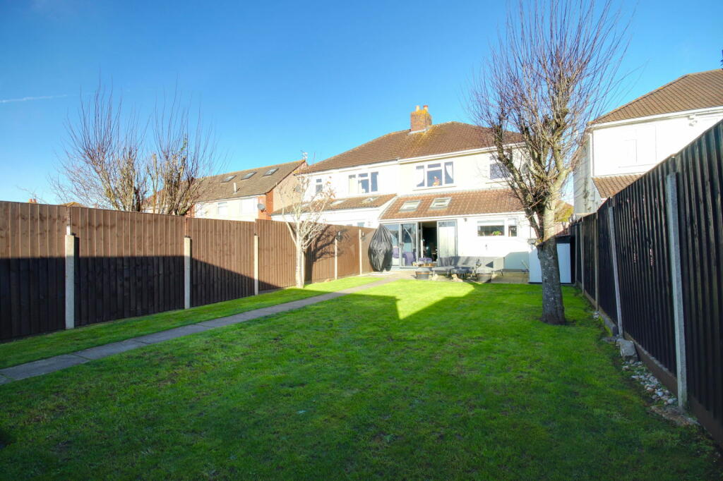 Additional image 29 of Bath Road, Keynsham, Bristol, BS31 1TG