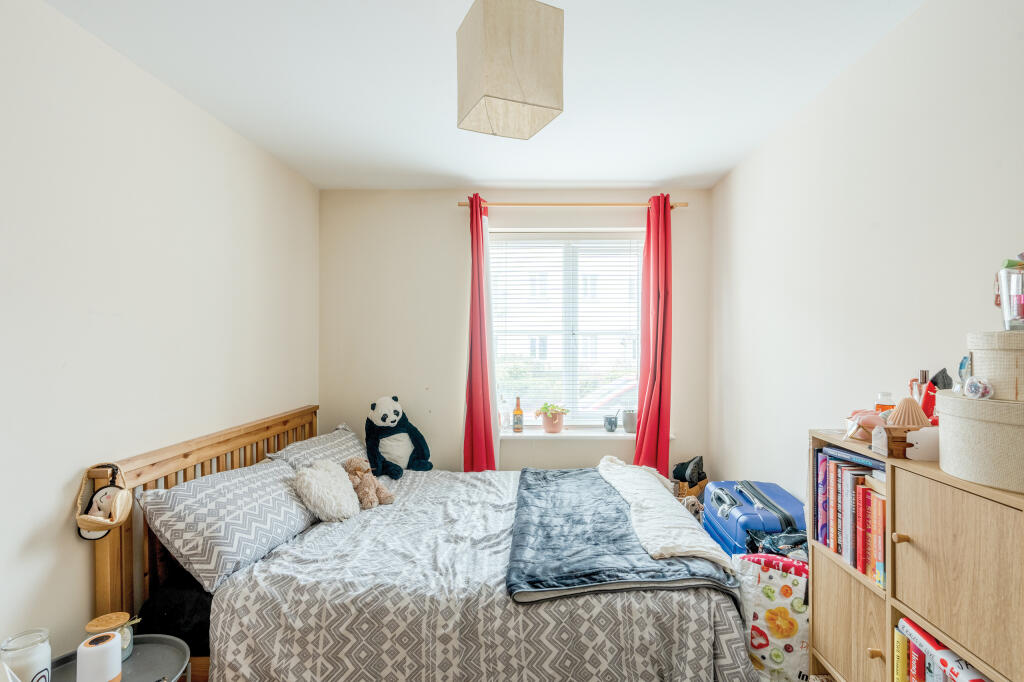 Additional image 12 of Sevastopol Road, Horfield, Bristol