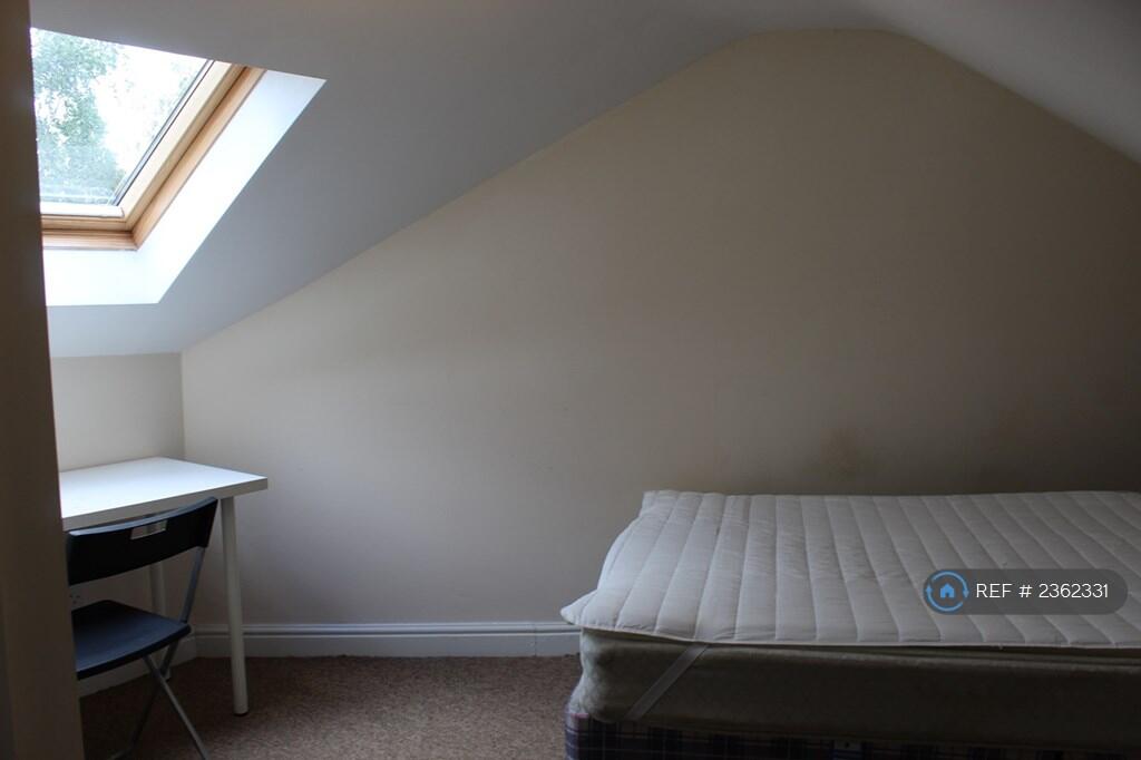 Additional image 12 of Horfield Road, Bristol, BS2