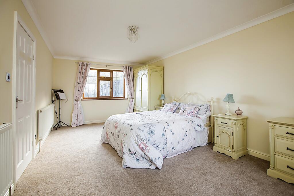 Additional image 5 of Ogden Lane, Bradford, BD13