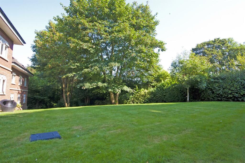 Additional image 12 of Greenleaves, Clays Hill, Bramber