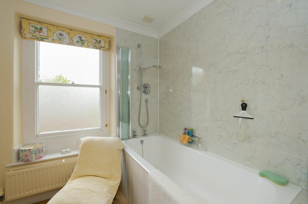 Additional image 20 of Thomas Close, Penrith, CA11