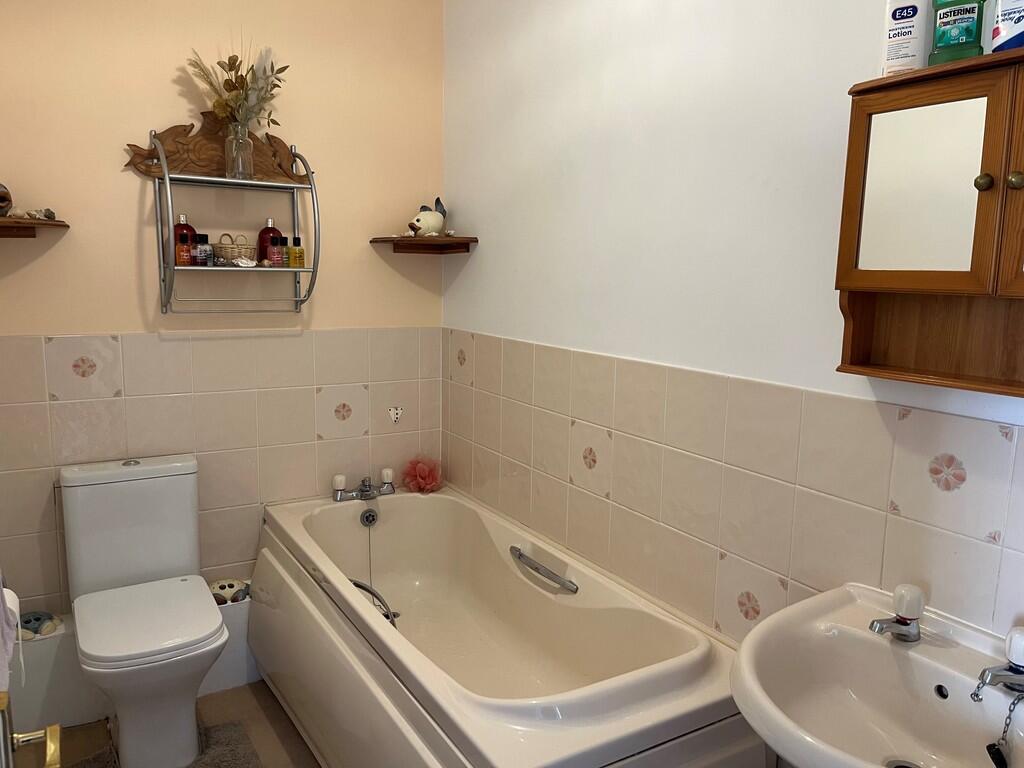 Additional image 11 of Aspen Park Road