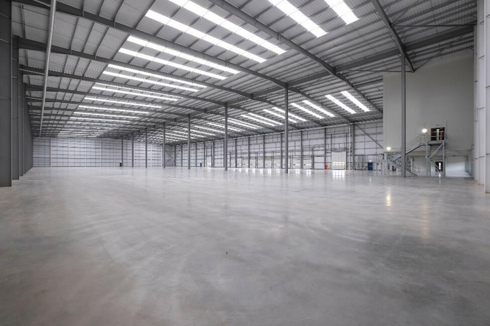 Additional image 5 of Unit 8  More Plus Central Park  Bristol  BS35 4EL  United Kingdom