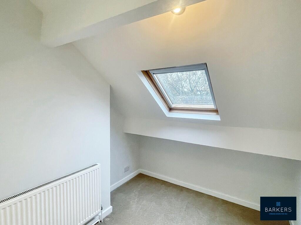 Additional image 7 of Westgate, Cleckheaton