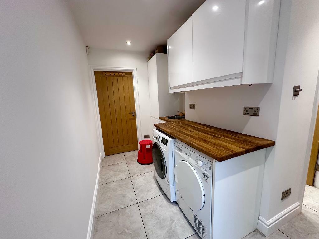 Additional image 6 of Ridgeway Crescent, Orpington, Kent, BR6 9QW