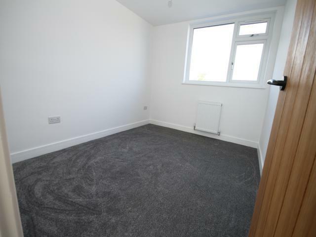 Additional image 15 of Bradford Road, Clayton, Bradford