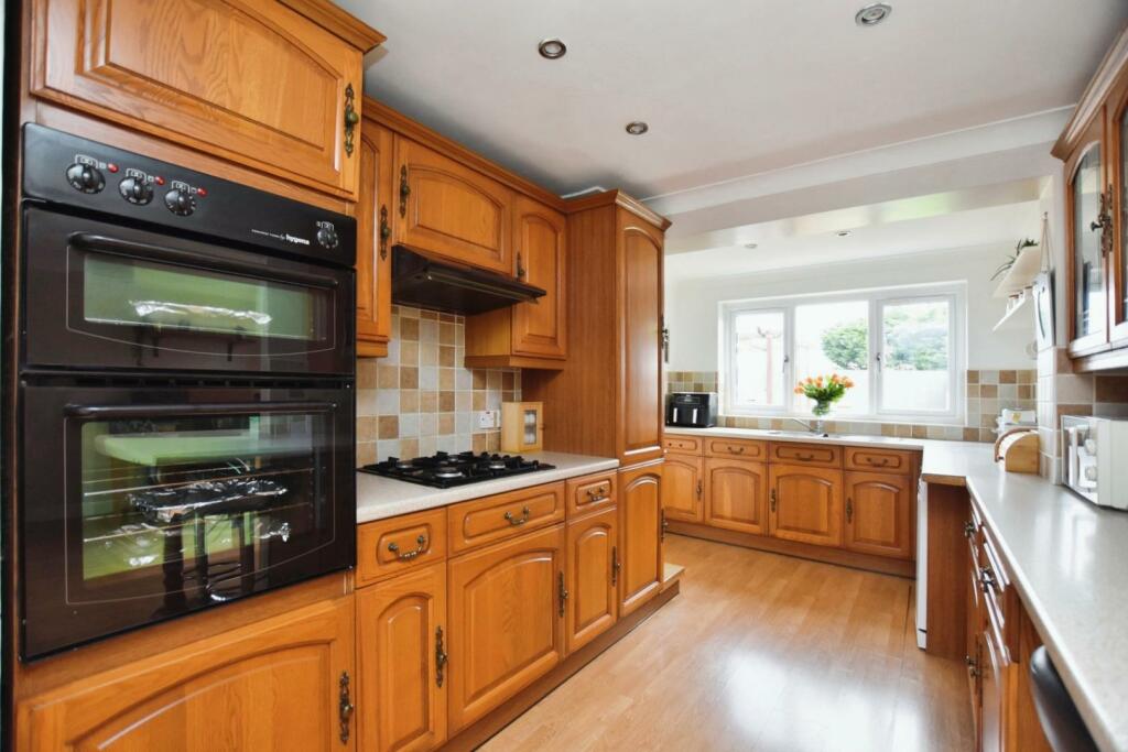 Additional image 7 of Belland Drive, Bristol