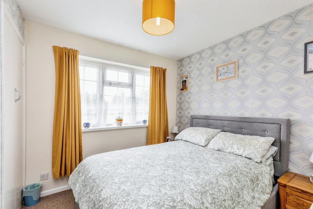 Additional image 6 of Highridge Park, Bristol