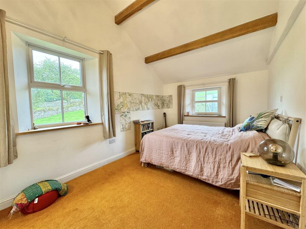 Additional image 14 of Crosby Garrett