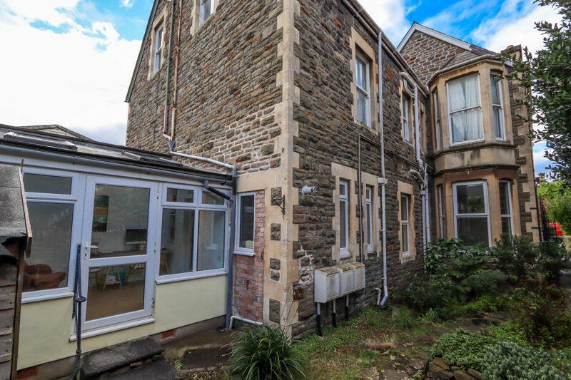 Additional image 10 of Queens Road, Clevedon