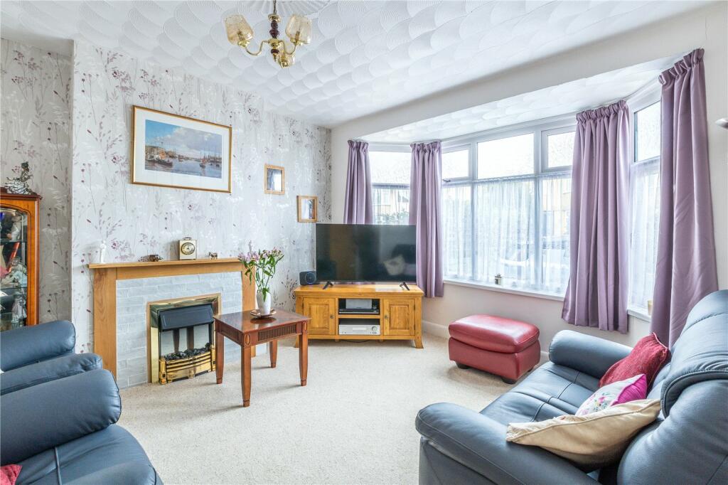 Additional image 9 of Gotley Road, Brislington, Bristol, BS4