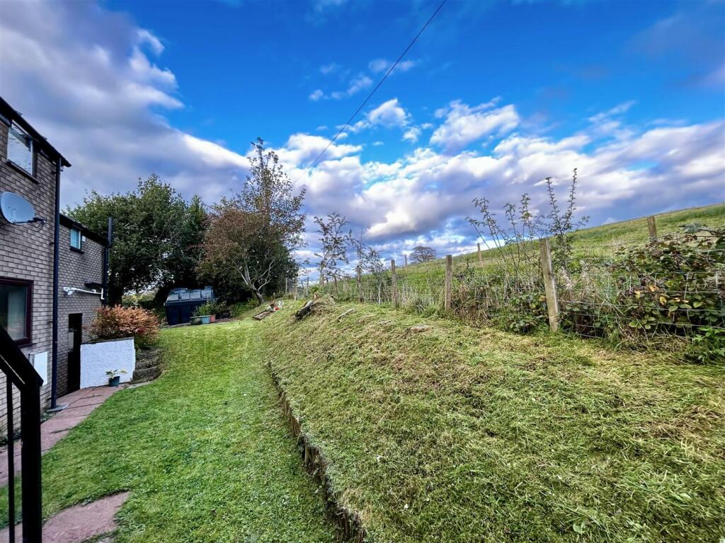 Additional image 29 of Mockerkin Mews