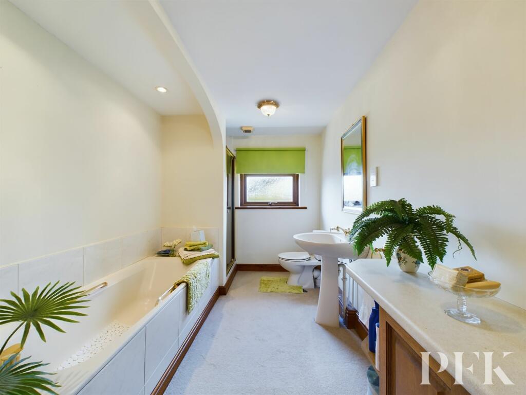 Additional image 12 of Broughton Cross, Cockermouth, CA13