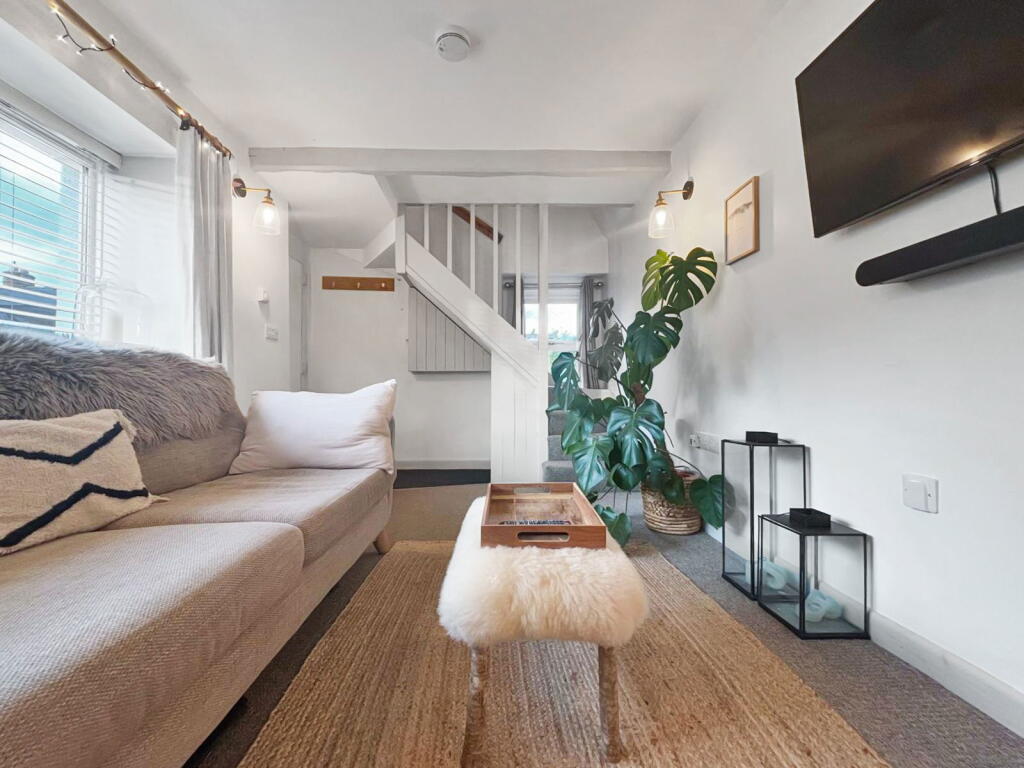 Additional image 5 of Westoe Cottage, Skelton, Penrith