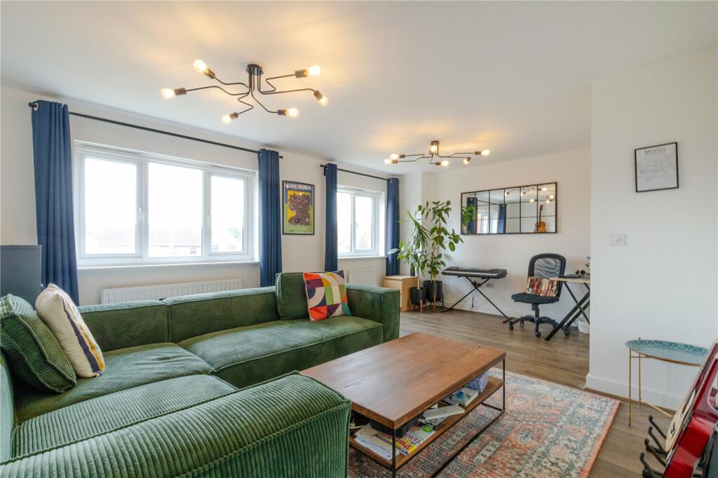 Additional image 9 of Malago Drive, Bristol, BS3