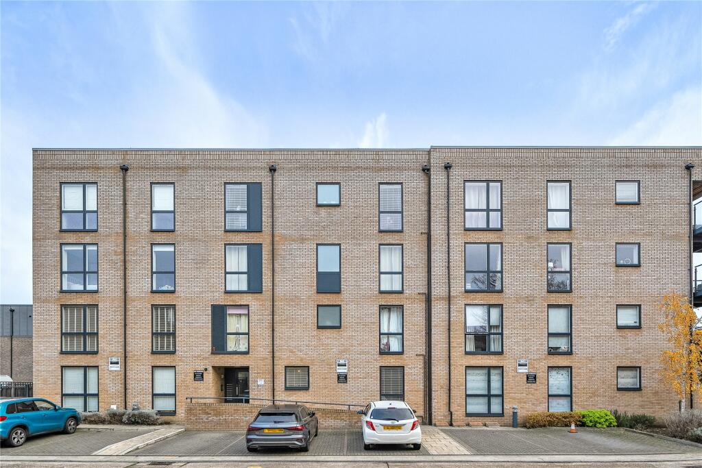 Additional image 21 of Bruce Grove, Orpington