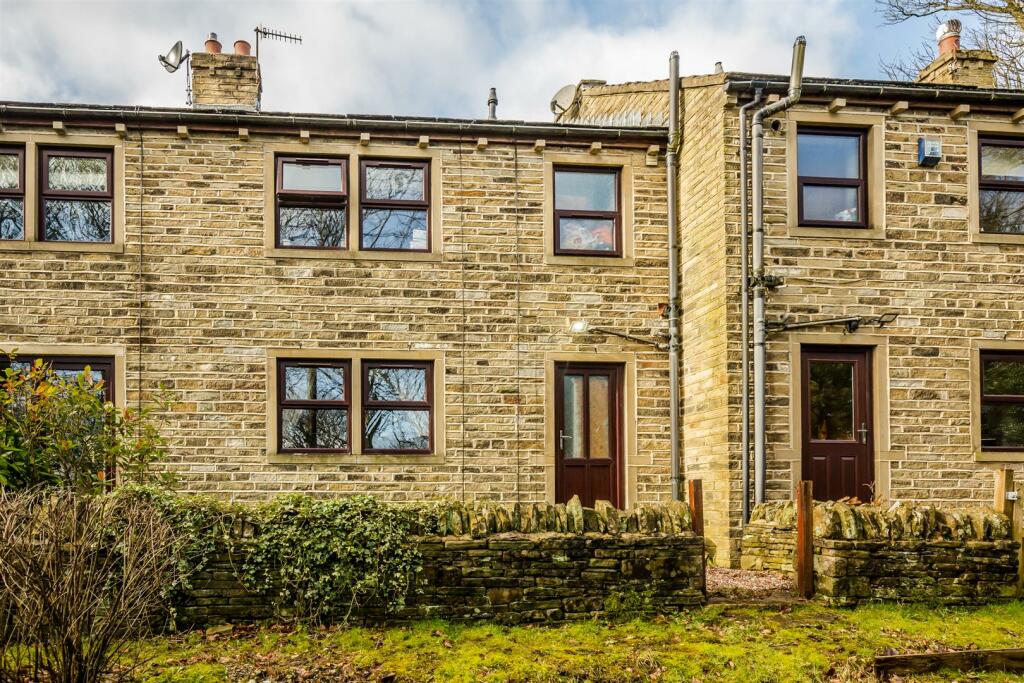 Additional image 29 of Wellfield Gardens, Queensbury