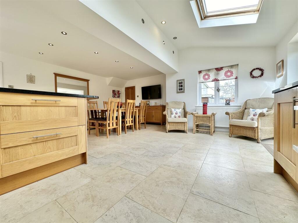 Additional image 16 of Mendip Lea Close, Draycott